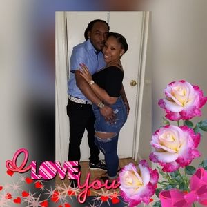 Meet your Posher, Cesar